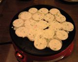 カリっとトロっとタコ焼き作り方5写真