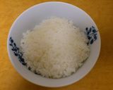 海鮮丼作り方5写真