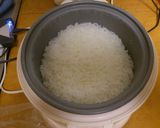 海鮮丼作り方4写真