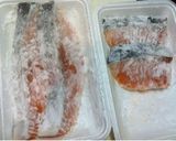 お野菜たっぷり♡鮭の肉みそあんかけ作り方5写真