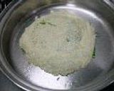 ネギ好きなら絶対はまる！とろ～り♪ネギ焼き作り方8写真