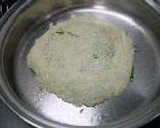 ネギ好きなら絶対はまる！とろ～り♪ネギ焼き作り方8写真