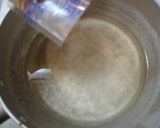 早わざ水ようかん作り方1写真