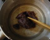 早わざ水ようかん作り方3写真