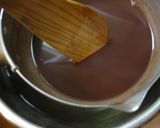 早わざ水ようかん作り方5写真