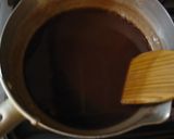 早わざ水ようかん作り方4写真
