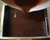早わざ水ようかん作り方6写真