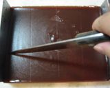 早わざ水ようかん作り方7写真