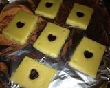 超簡単★さくさくクッキー♪作り方12写真