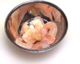 【夏の定番】冷やし中華【ピリ辛ネギダレ】作り方2写真