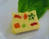 チーン♪で簡単☆じゃがいものテリーヌ作り方9写真