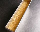 豆腐と枝豆のゼリー寄せ作り方10写真