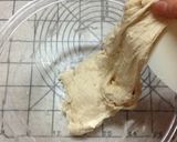 自家製酵母のシャンピニオン作り方3写真