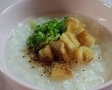 とり皮ぽん酢！（ミツカン味ぽん使用）作り方2写真