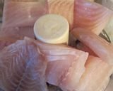 魚河岸揚げっぽい練り揚げ物作り方3写真