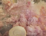 魚河岸揚げっぽい練り揚げ物作り方4写真
