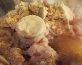 魚河岸揚げっぽい練り揚げ物作り方5写真