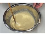 丸めないたこ焼き★動画あり★作り方4写真