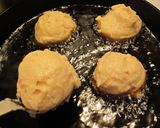 魚河岸揚げっぽい練り揚げ物作り方9写真