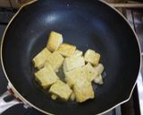 パパのナスチャンプル作り方2写真