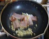 パパのナスチャンプル作り方4写真