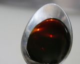 焦がし醤油①ししとう作り方11写真