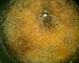 元魚屋が教える！基本の魚の煮付け♪作り方2写真