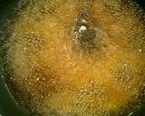 元魚屋が教える！基本の魚の煮付け♪作り方2写真