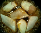元魚屋が教える！基本の魚の煮付け♪作り方3写真