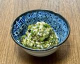 山形県のダシを家にある野菜で簡単に作る作り方8写真