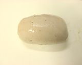 塩麹☆B.ペッパーでスパイシー鶏ハム♪作り方7写真