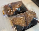 燻製！しっとり焼き豚(チャーシュー)作り方5写真