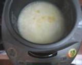 Asian Chicken Rice作り方2写真