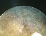 ☆レンジde簡単♪肉詰め新玉ねぎ♬☆作り方6写真