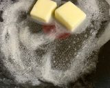 エリンギで作るおつまみメンマもどき作り方2写真