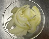 鮭と具だくさん野菜のホイル焼き作り方2写真