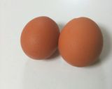 |・)　鮭と芋のミモザ風～秋風に乗せて作り方3写真