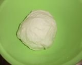 薄く作る☆ピザ生地作り方7写真
