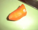 ポテサラ★ピザ作り方2写真
