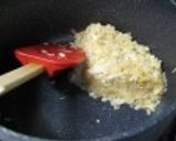 ご飯の友♪カツオと玉ねぎ・ゴマの香味煮作り方4写真