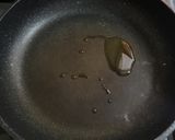 お肉にも野菜にも　マスタードソース作り方2写真