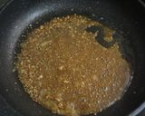 お肉にも野菜にも　マスタードソース作り方3写真