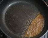 お肉にも野菜にも　マスタードソース作り方4写真