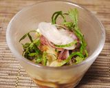 我が家の基本☆の香味だれ作り方6写真