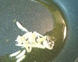 |・)　鮭と芋のミモザ風～秋風に乗せて作り方19写真