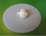 餃子の皮でトルテッリーニ作り方6写真