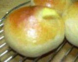 パン屋さん直伝の菓子パン生地で作るパン☆ 作り方10写真