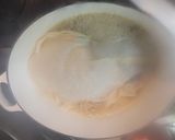 なすの煮びたし✳いりこも食べて丈夫な骨✳作り方3写真
