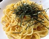 粒ウニスパ作り方3写真