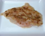 醤油麹☆しっとり鶏ハム♪作り方2写真